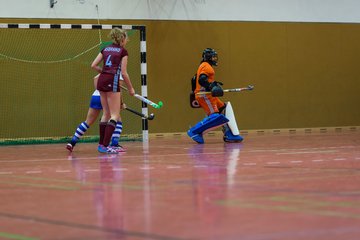 Bild 318 - B-Juniorinnen Bahrenfeld